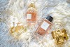 Crafting Unique Fragrance Experiences: Custom Perfumes in Bahrain