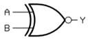 clip_image002[4]