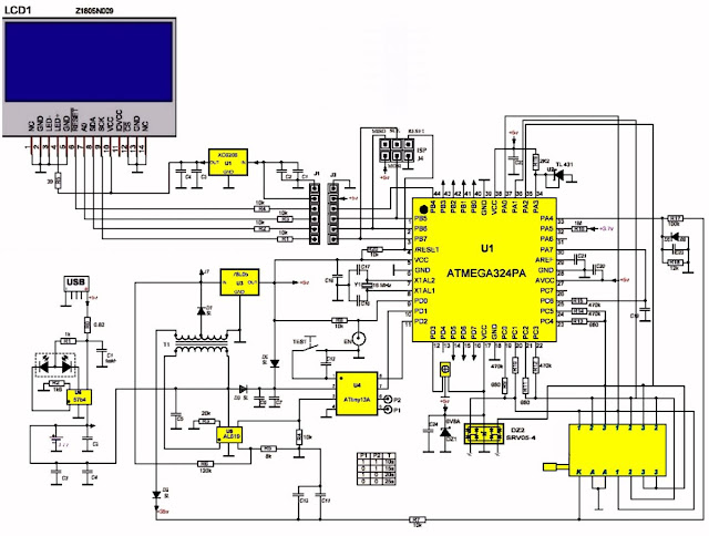 Daniu-TC1-multi-functie-tester-05 (© www.elektroda.pl)