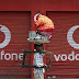 Vodafone pronta para operar em Angola| Bwe Aplausado