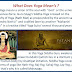Detail Explanation of Guru Siyag Mantra-Sidha Yoga Philosophy-Kundalini Awakening Secret by Guru Siyag (in English/Hindi)