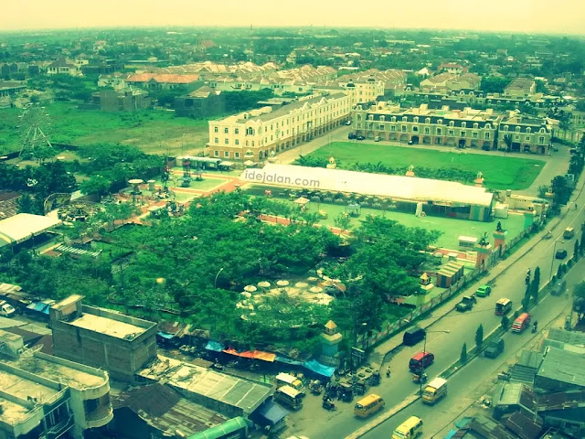 Tempat Wisata Di Padang Bulan Medan Kolam Renang Citra Garden Medan Wisata Gratis Sembari Melihat Rusa di Taman Kampus USU tempat wisata di medan yang sudah dibuka tempat wisata di medan yang lagi hits tempat jalan-jalan sore di medan