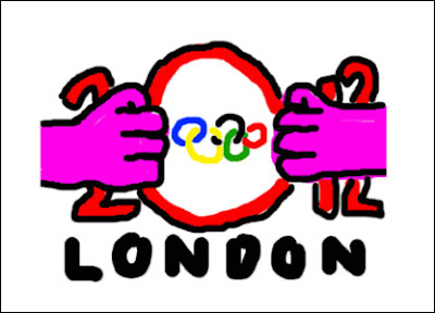 Olympic Logo