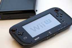Cemu: Emulator Nintendo Wii U Untuk Pc