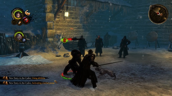 game-of-thrones-pc-game-screenshot-review-gameplay-3