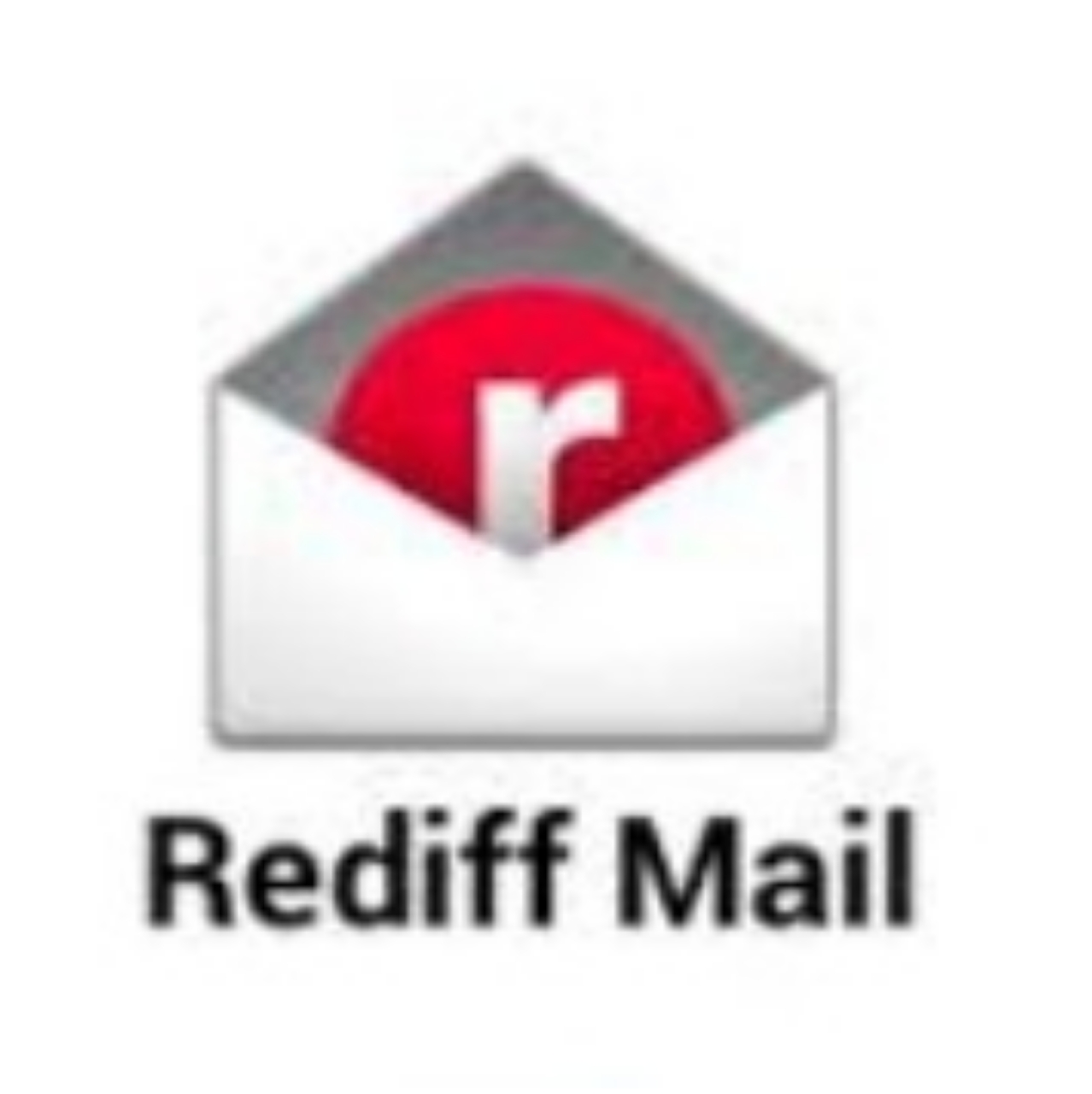 Email Service Providers Laxman Wathore