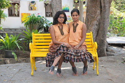 priyamani in charulatha movie unseen pics