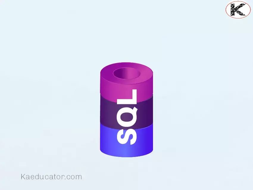 <img src="SQL.webp" alt="what is SQL">
