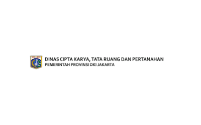 Lowongan Kerja DCKTRP DKI Jakarta