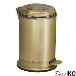 http://decoriko.ru/magazin/folder/brass_buckets