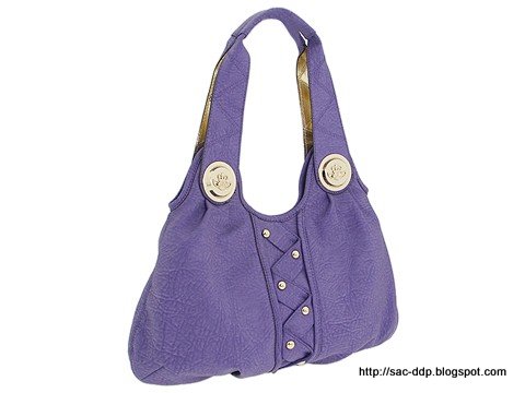 Sac ddp:ddp-1271842