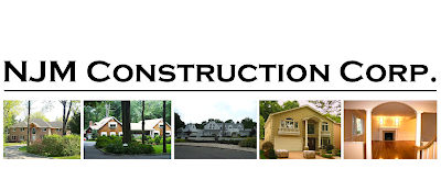 NJM Construction Corp