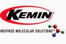 http://www.kemin.com