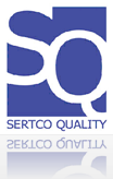 sertco