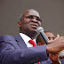 Fashola Hits on GEJ’s ‘sins’ against Lagosians; “When Ebola hit Lagos, did he come?”