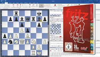 Best Chess Software's For PC in 2021, Best Chess Software For Windows 10, best chess software for windows,  chess software for windows 10,