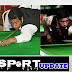 Former world champion Muhammad Asif has set a new record in snooker - Sport Update