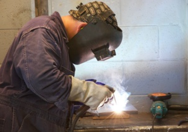 Vocational training in Germany: what can apprentices do