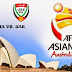 Piala Asia : Prediksi Australia vs Uni Arab Emirates