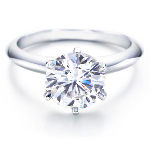 Diamond wedding ring/rings prices