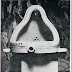 Duchamp's Urinal? Maybe Not!