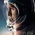 First Man