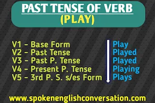 past-tense-of-play-present-future-participle-form,present-tense-of-play,past-participle-of-play,past-tense-of-play,present-future-participle-form-play,