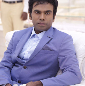 saravanan-arul