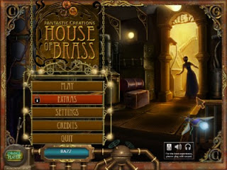 fantastic creations house of brass collector's edition mediafire download