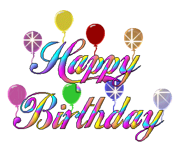 birthday004