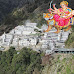 తెరుచుకున్న వైష్ణోదేవి ఆలయం, దర్శనాల కోసం ఆన్‌లైన్‌ రిజిస్ట్రేషన్‌ తప్పనిసరి - Vaishno Devi Temple opened after 5 months