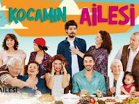 Kocamın Ailesi Oyuncuları - Kocamın Ailesi Dizisi Oyuncuları ve Konusu Fox Tv