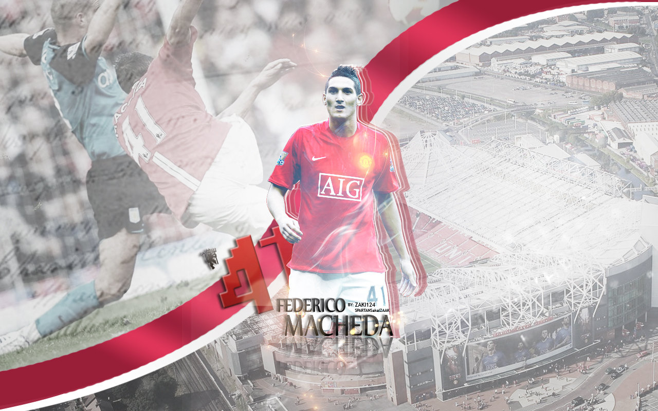 2011 Ramón Morales Wallpapers | CHAMPIONCUP|Wallpaper|Background|sexy ...