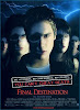 Final Destination 4 -2009