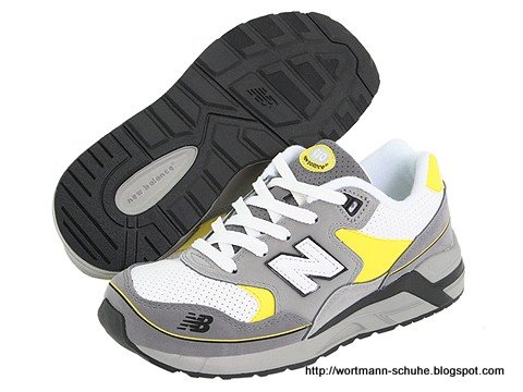 Wortmann schuhe:de-269531
