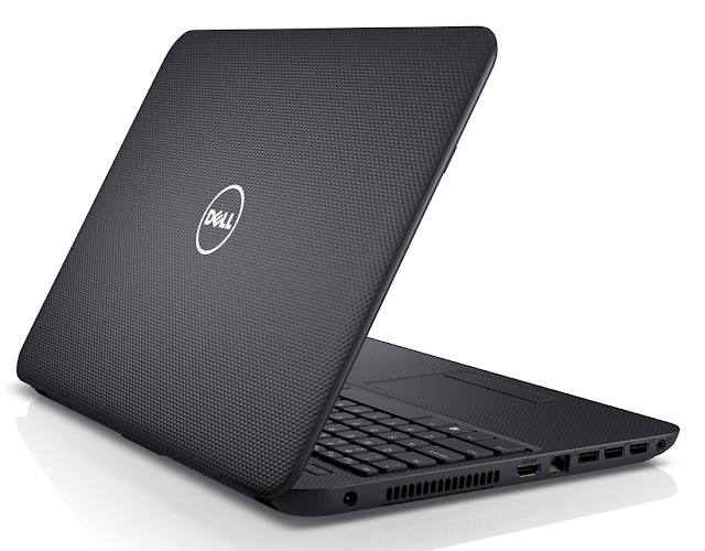 Dell Inspiron