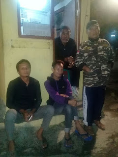 Kelurahan Cipedes