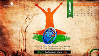 15-august-independence-day-wallpaper-hd