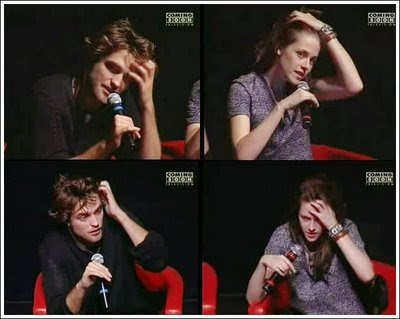 100%25+ROBSTEN_100%25COMPATIBILIDAD.+%2810%29
