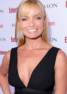 Jaime Pressly