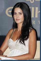 katrina-kaif-hot-pic-2