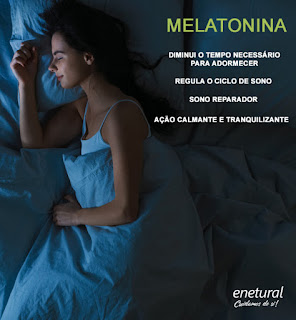  Melatonina