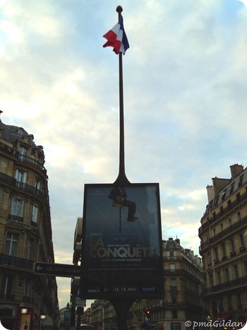 Mai 2011