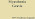 Pharmacology 1