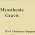 Pharmacology of myasthenia gravis PDF