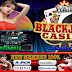 WAJIB4D MENGGUNAKAN STYLE KHUSUS JUDI SLOT CASINO BET ONLINE