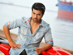 latesthd Ram Charan Gallery images Photo wallpapers free download 5