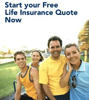 masterlifeinsurance.blogspot.com