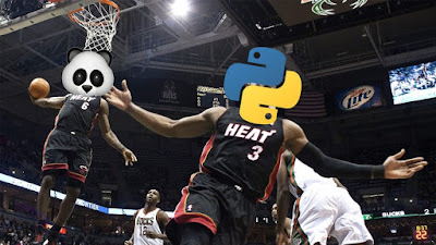 build-a-nba-fantasy-projection-model-in-python-with-pandas