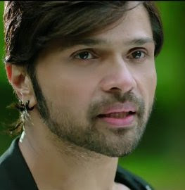 Himesh Reshammiya Wallpaper